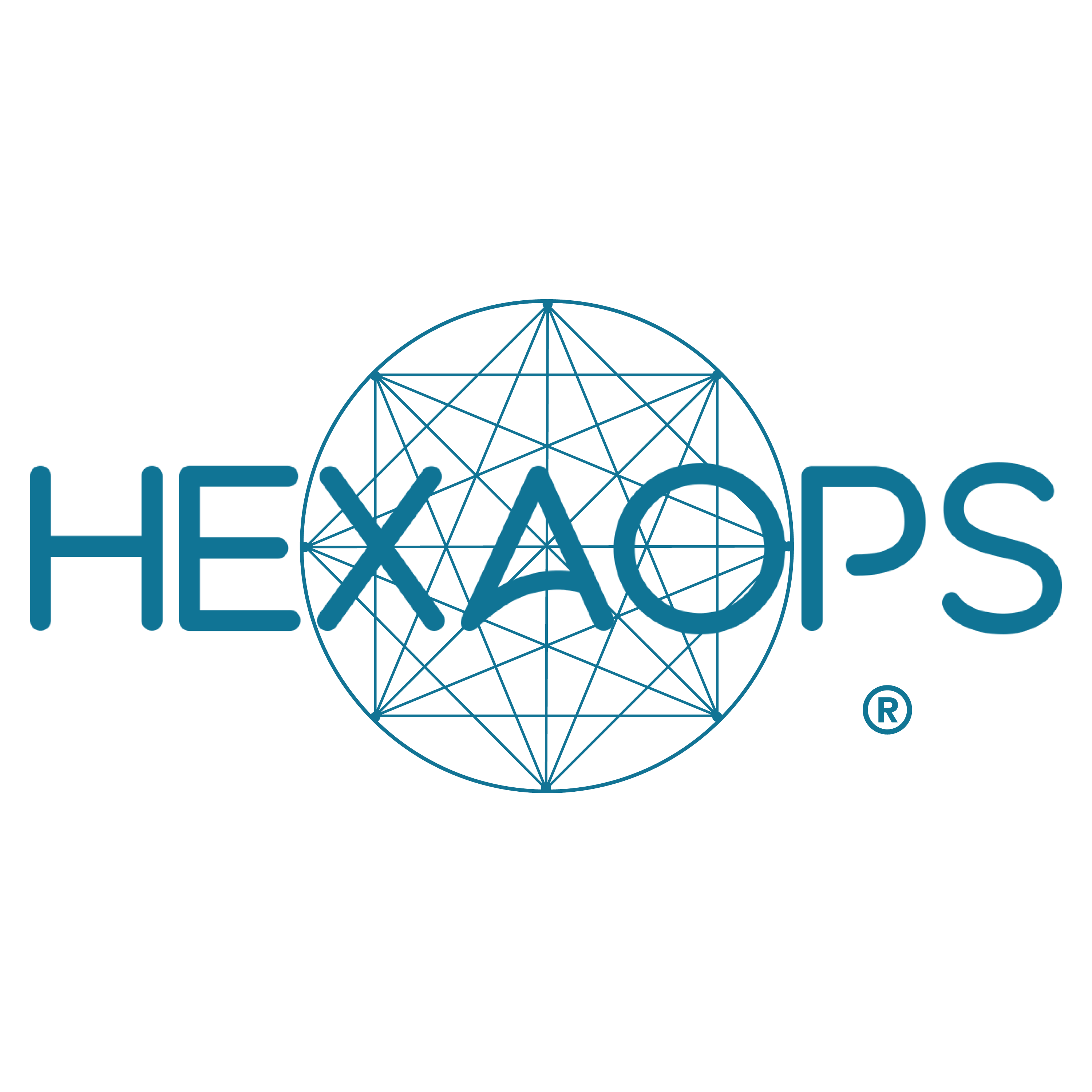 hexaops