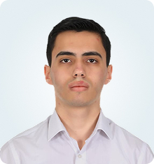 Ali BAYRAKTAR
