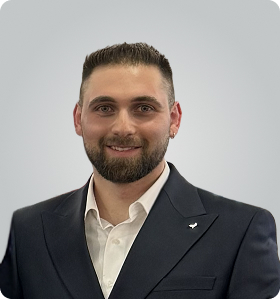 Ali Doğan