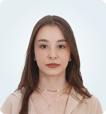 Asiye NAMLI