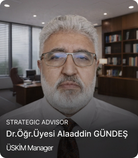 Alaaddin Gündeş