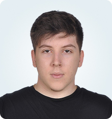 Kutay ERDOĞAN