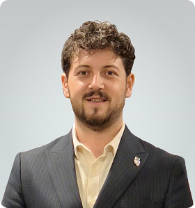 Mustafa Çuhadar