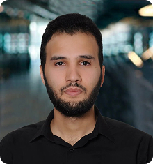 Salih YALÇIN