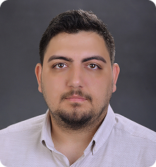 Mustafa Tayyip KURT